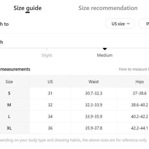 LECT. Men's Drawstring Athletic Running Shorts Black Large Breathable Sports - Picture 6 of 7